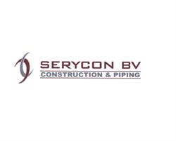 Serycon BV