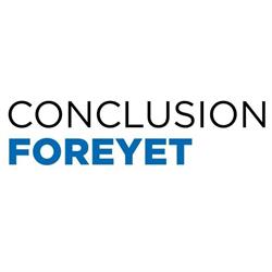 ForeyeT
