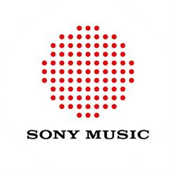 Sony Music Entertainment The Netherlands