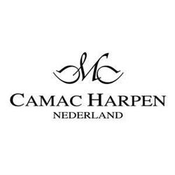 Camac Harpen Nederland