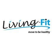 Living-Fit