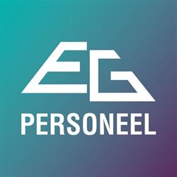 E.G. Personeelsdiensten B.V.