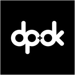 dpdk