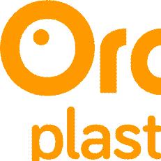 Orange Plastics BV