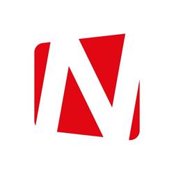 Nétive VMS B.V.