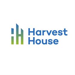 Harvest House