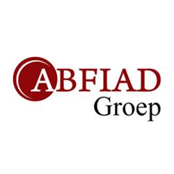 ABFIAD Groep
