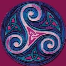 Triskal Healing Centre ~ Wellness & Art Shop