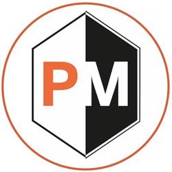Personal Motion
