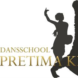 Dansschool Pretima Ke Dewashrie