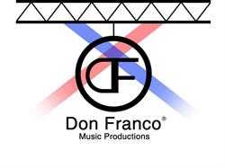 Don Franco Music Productions (Live Muziek Specialist)