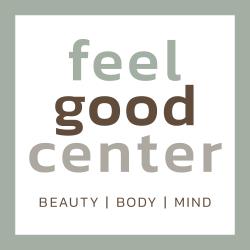 Feel Good Center