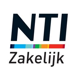 NTI Zakelijk