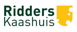 Ridders Kaashuis