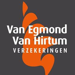 Van Egmond Van Hirtum
