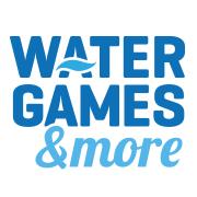 Watergames & More B.V.