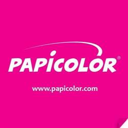 Papicolor International B.V.