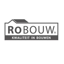 RoBouw bv