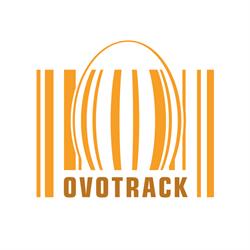 Ovotrack