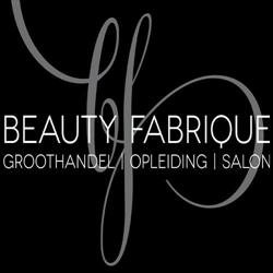 BeautyFabrique