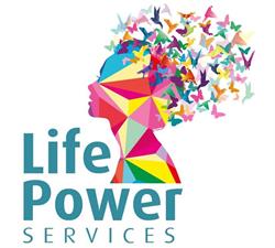 Life Power Services
