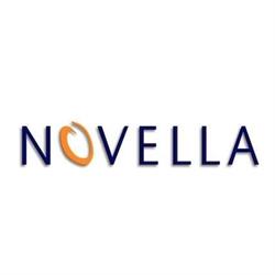 Novella Media B.V.