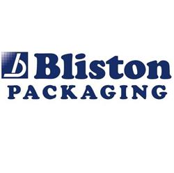 Bliston Packaging BV