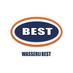 Wasserij Best B.V.