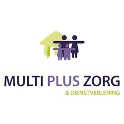 Multi Plus Zorg B.V.