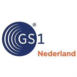 GS1 Nederland B.V.