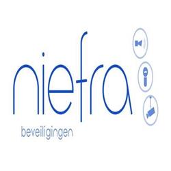 Niefra Beveiligingen