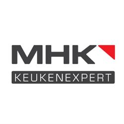 MHK Groep Nederland