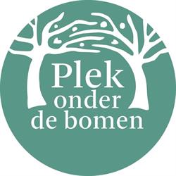 Plek onder de bomen, Peter Rohmer