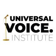 Universal Voice Institute