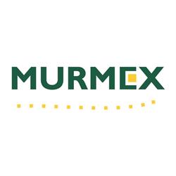 Murmex B.V.