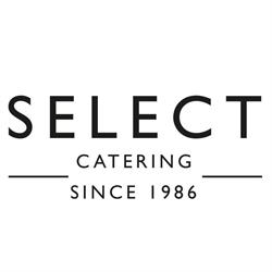 Select Catering BV