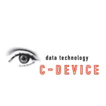 C-Device