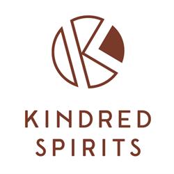 Kindred Spirits Flagship Store