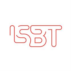 International Society of Blood Transfusion (ISBT)