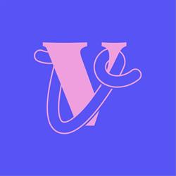 Vacature Via Ginny B.V