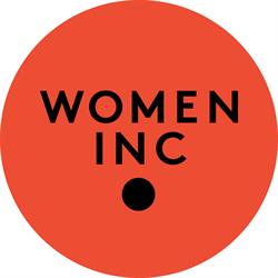 WOMEN Inc.