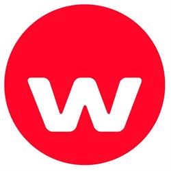 Weborama Nederland