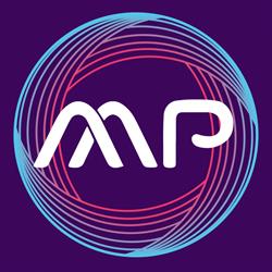 MotionPark