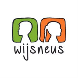 Stichting Wijsneus