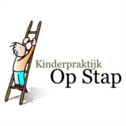 Kinderpraktijk Op Stap