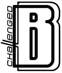B-Challenged