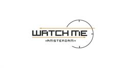 Watchme Amsterdam