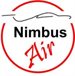 Nimbusair
