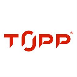 TOPP