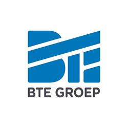 BTE Holding B.V.